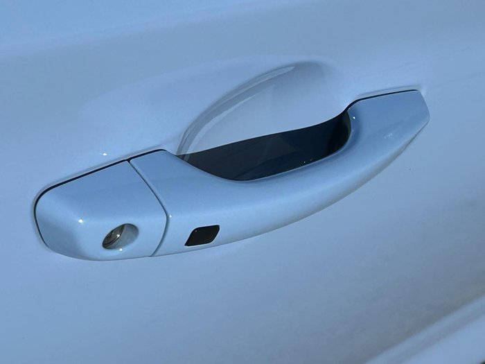 2024 Hyundai i30 N Premium