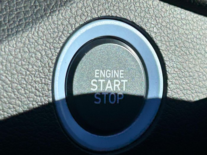 2024 Hyundai i30 N Premium