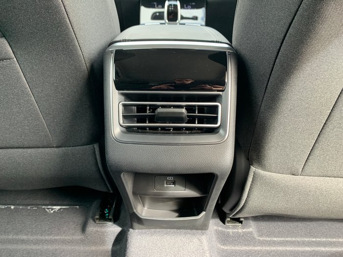 2025 Chery Tiggo 4 Urban