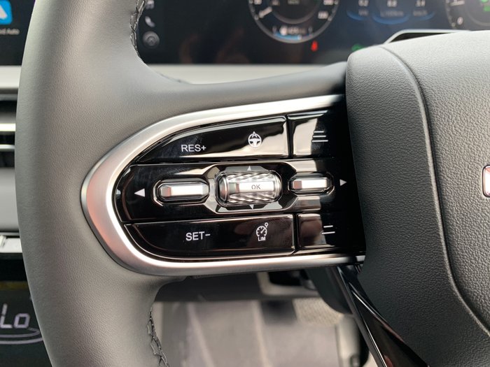 2025 Chery Tiggo 4 Urban