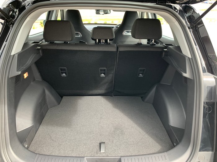 2025 Chery Tiggo 4 Urban