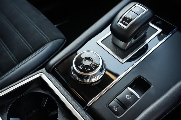 2023 Mitsubishi Outlander Aspire