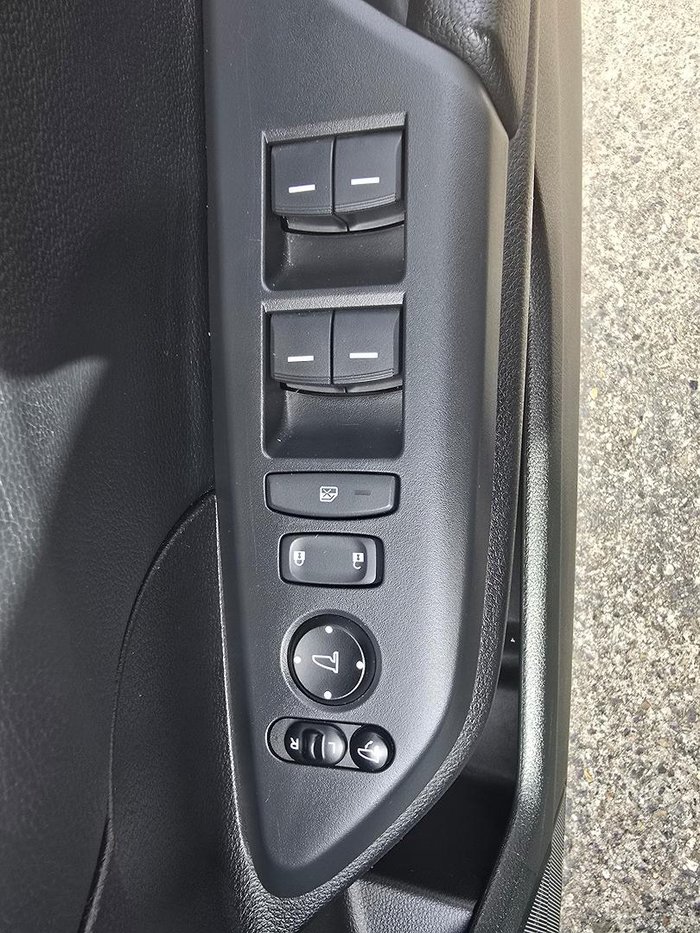 2017 Honda Civic VTi-L