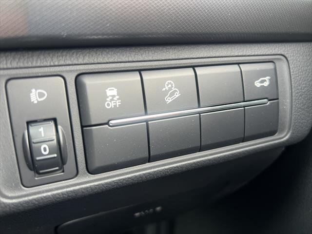 2023 SSANGYONG REXTON ULTIMATE