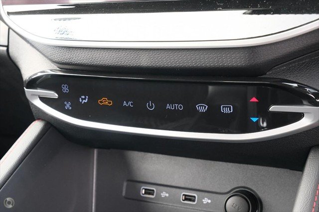 2025 LDV T60 Max PRO