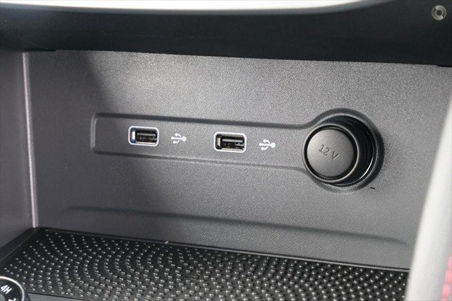 2025 LDV T60 Max PRO