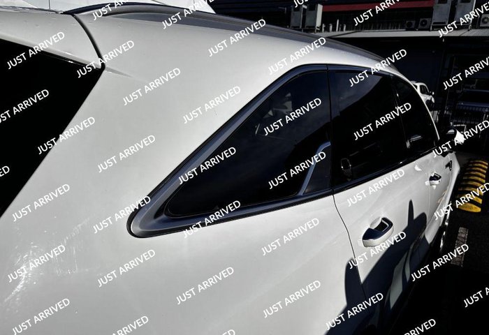 2020 Kia Sorento Sport