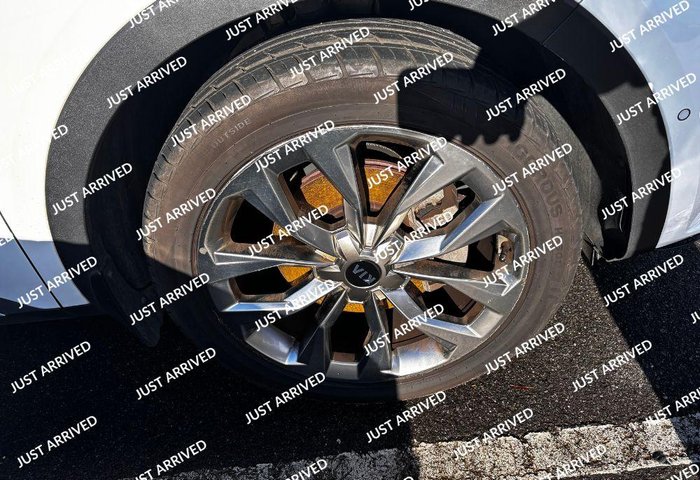 2020 Kia Sorento Sport