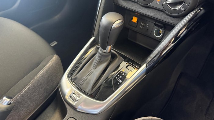 2024 Mazda 2 G15 Pure