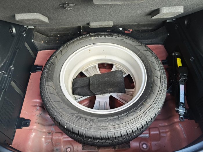2013 Kia Sportage Si SL MY13 Techno Orange