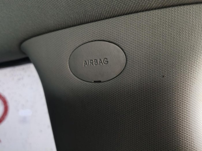 2013 Kia Sportage Si SL MY13 Techno Orange