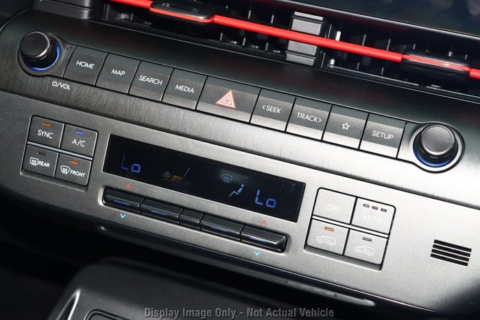 2025 Hyundai Kona N Line