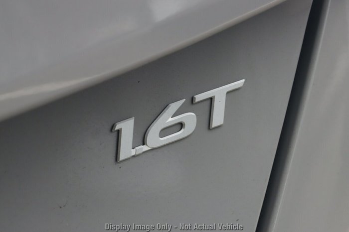 2025 Hyundai Kona N Line
