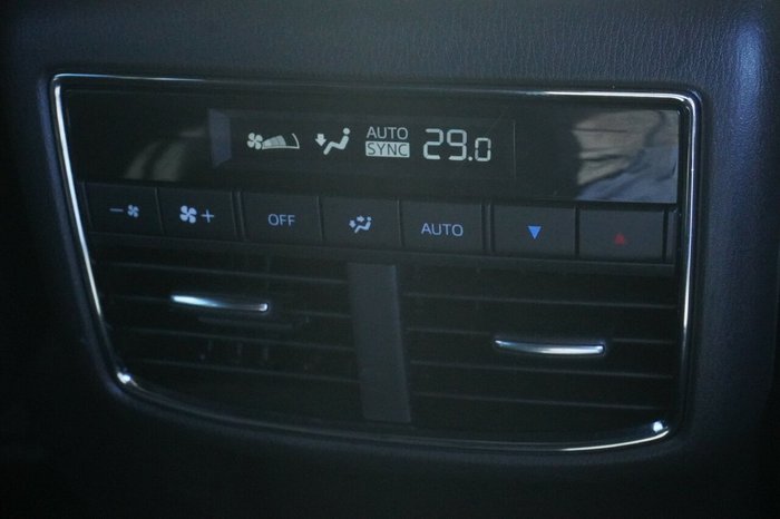 2017 Mazda CX-9 Azami