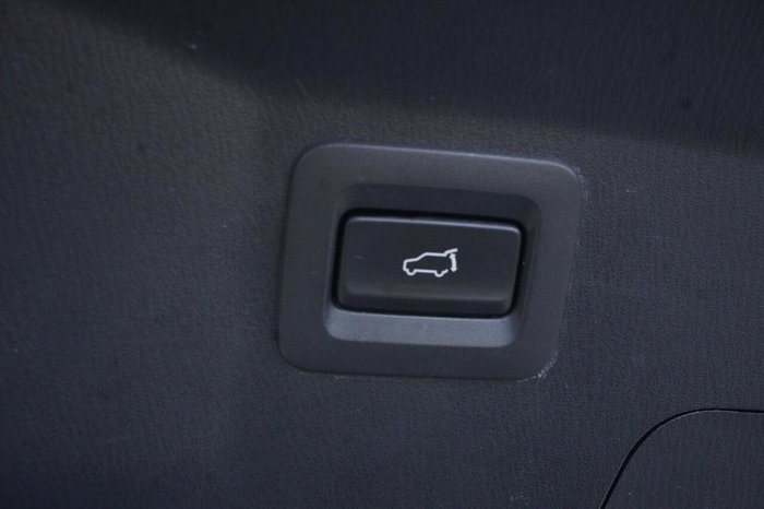 2017 Mazda CX-9 Azami