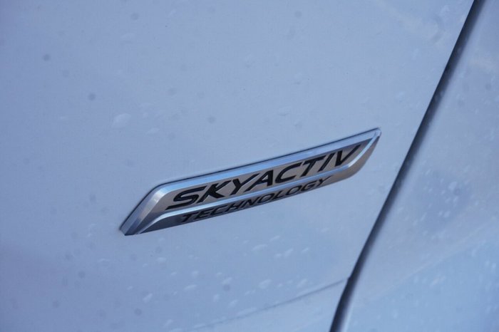 2017 Mazda CX-9 Azami