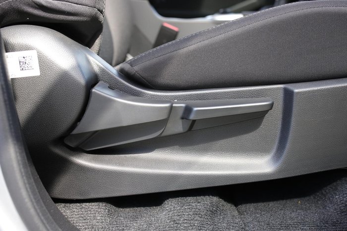 2025 Isuzu MU-X LS-M