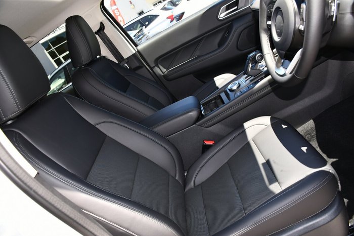 2025 GWM Cannon Ultra