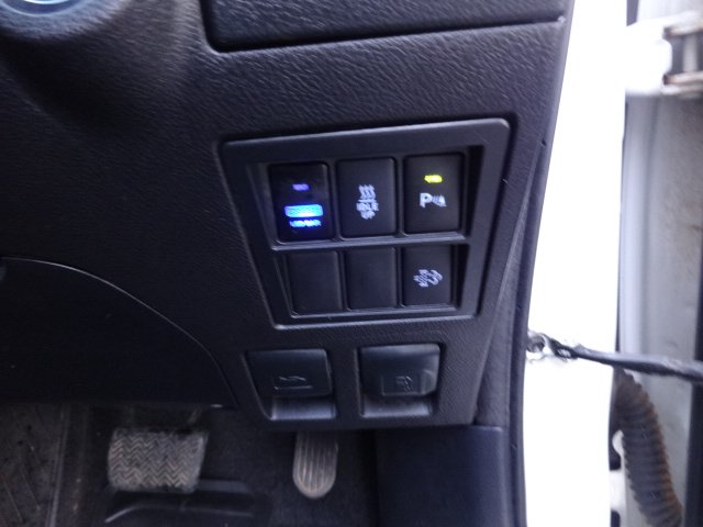 2022 Toyota Fortuner 2.8L DSL 6AT GXL