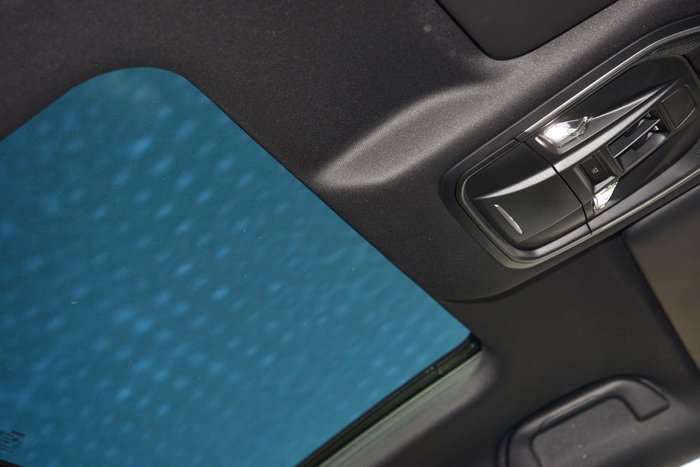 2025 GWM Haval H6GT Ultra PHEV