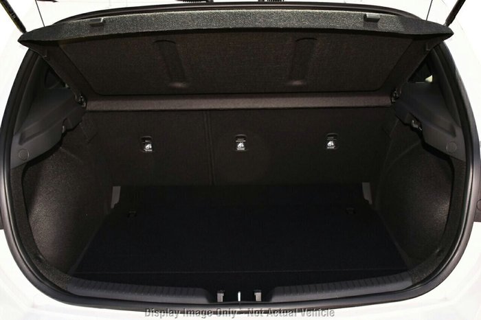 2024 Hyundai i30 N Line Premium