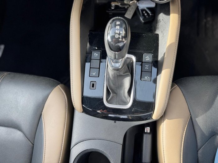 2023 Mazda BT-50 SP