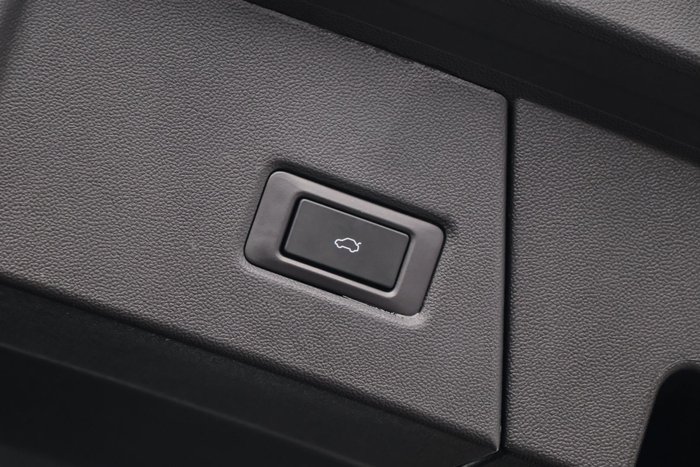 2025 Jaecoo J8 Track