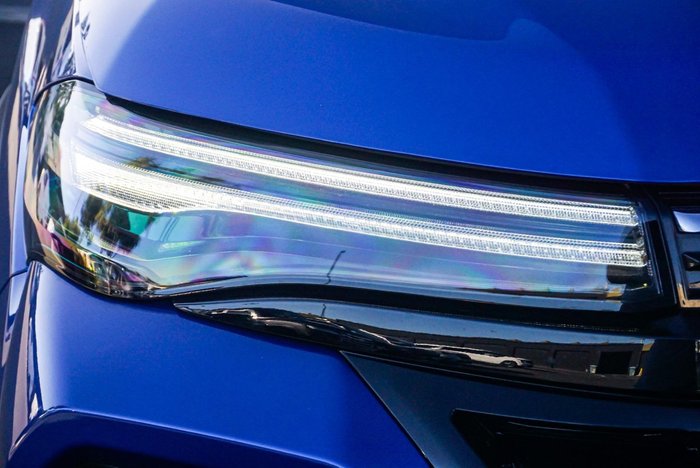 2024 LDV T60 Max PLUS
