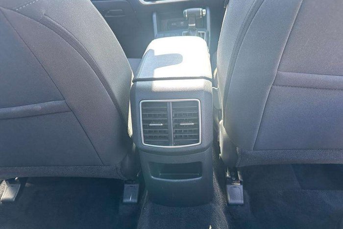 2024 Kia Sportage S