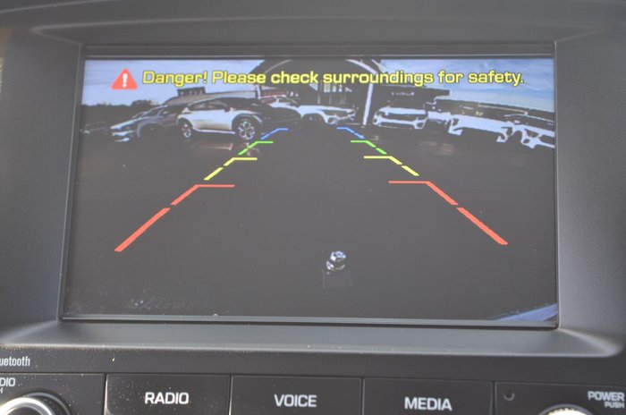 2016 Hyundai iMax
