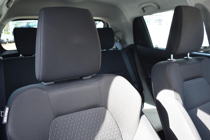 2023 Suzuki Swift GL Plus AZ Series II Mineral Grey