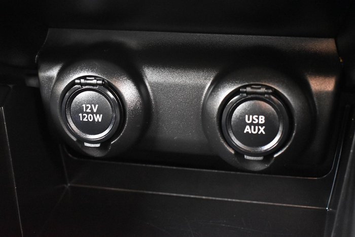 2023 Suzuki Swift GL Plus AZ Series II Mineral Grey