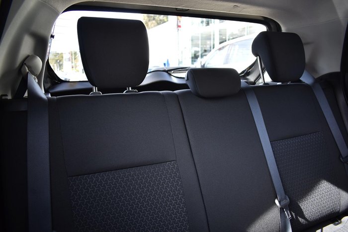 2023 Suzuki Swift GL Plus AZ Series II Mineral Grey