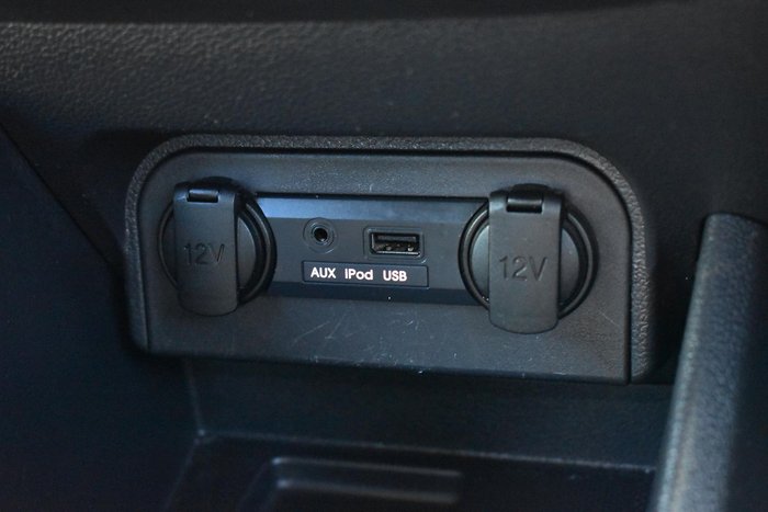 2013 Kia Rio S