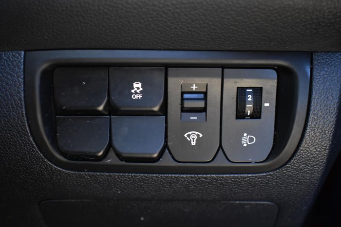 2013 Kia Rio S