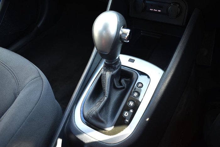 2013 Kia Rio S