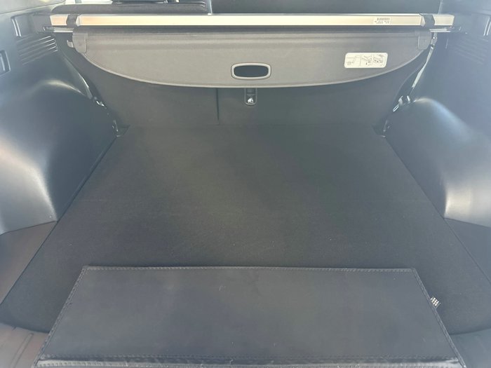 2023 Hyundai Tucson N Line