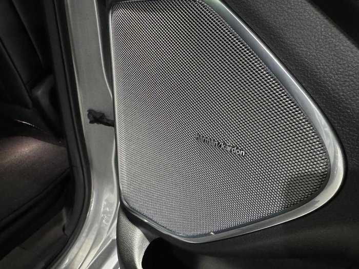 2025 RAM 1500 Laramie Sport Hurricane SO RamBox