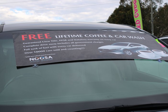 2017 Kia Carnival