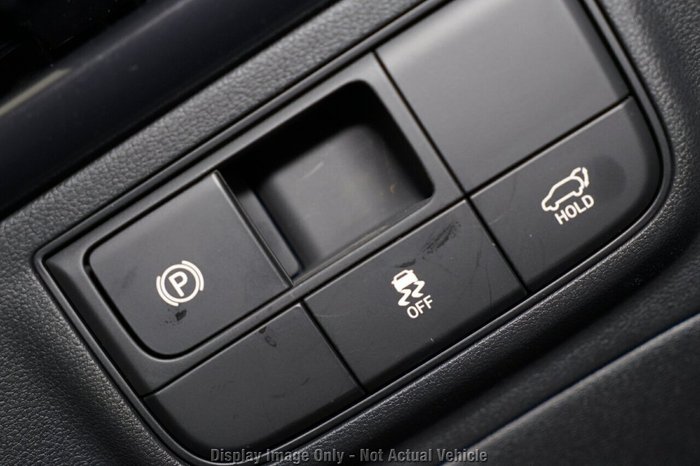 2024 Hyundai Tucson Premium N Line