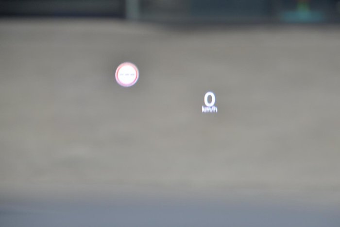 2025 Mazda CX-60 D50e GT