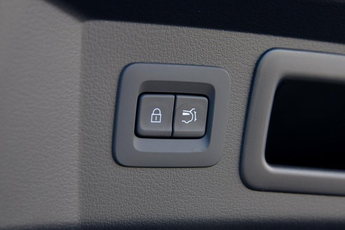 2025 Mazda CX-60 D50e GT