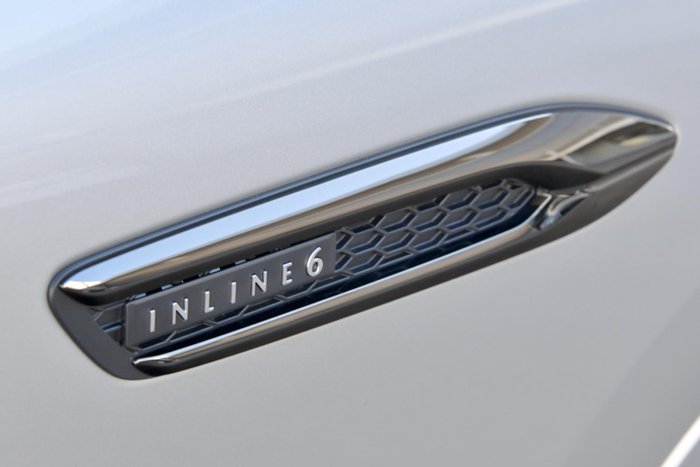 2025 Mazda CX-60 D50e GT