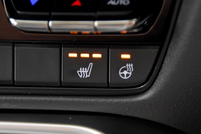 2025 Mazda CX-60 D50e GT