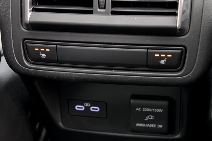 2025 Mazda CX-60 D50e GT