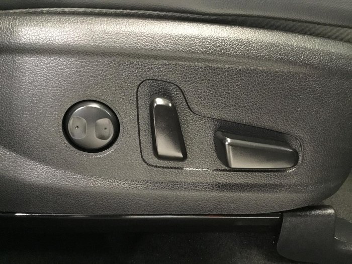 2021 Hyundai Santa Fe Elite