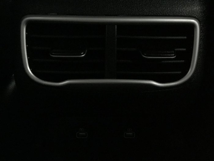 2021 Hyundai Santa Fe Elite