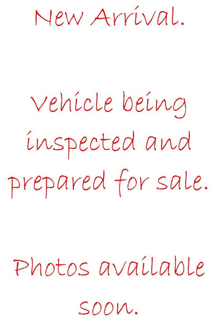 2022 Suzuki Vitara