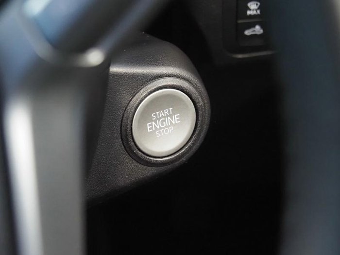 2023 Volkswagen Amarok TDI500 Life