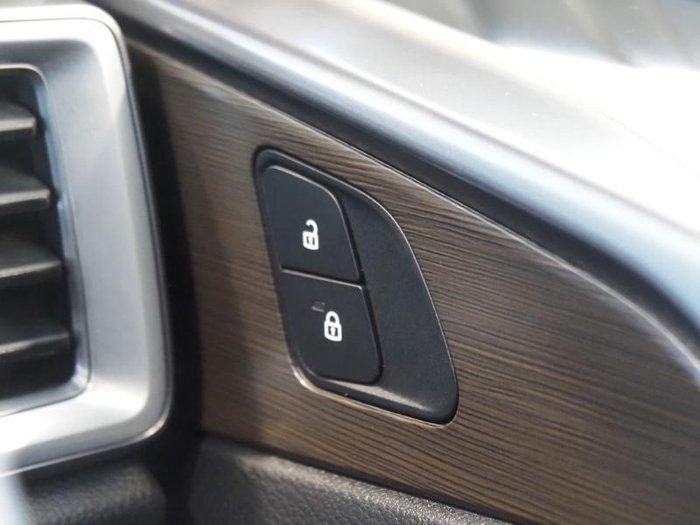 2023 Volkswagen Amarok TDI500 Life